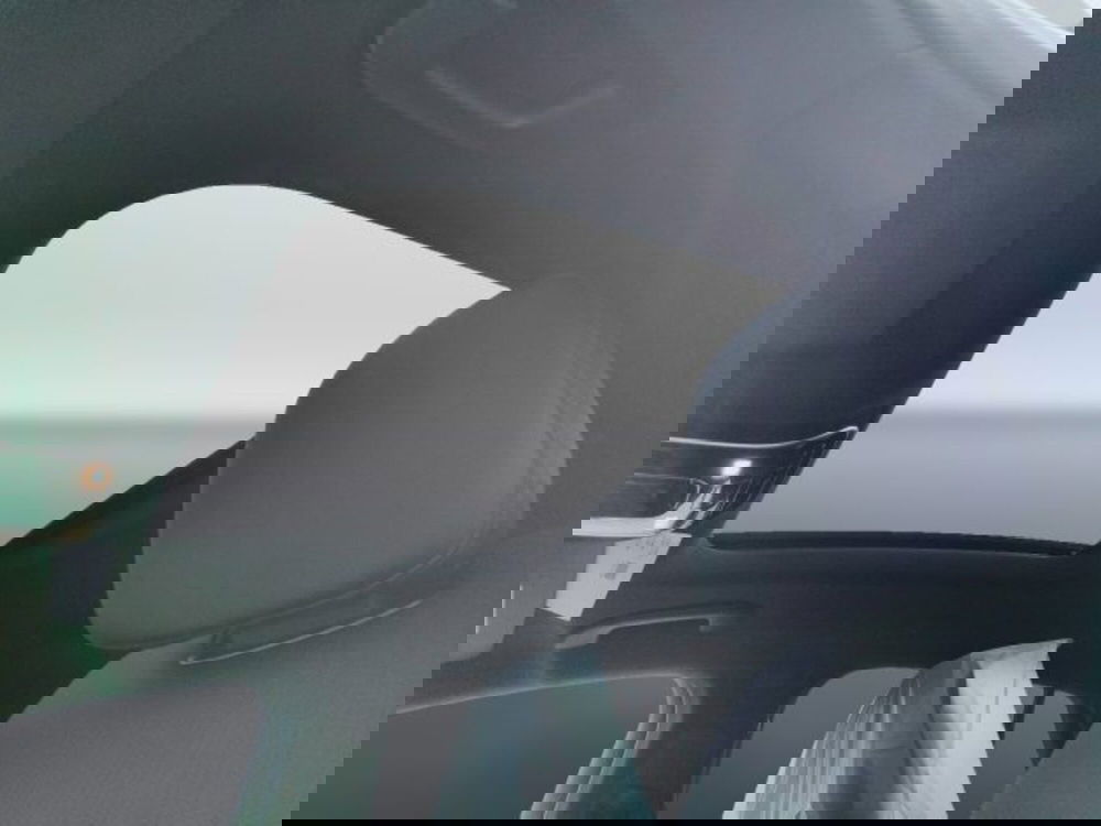 Mercedes-Benz CLE Coupé nuova a Teramo (12)