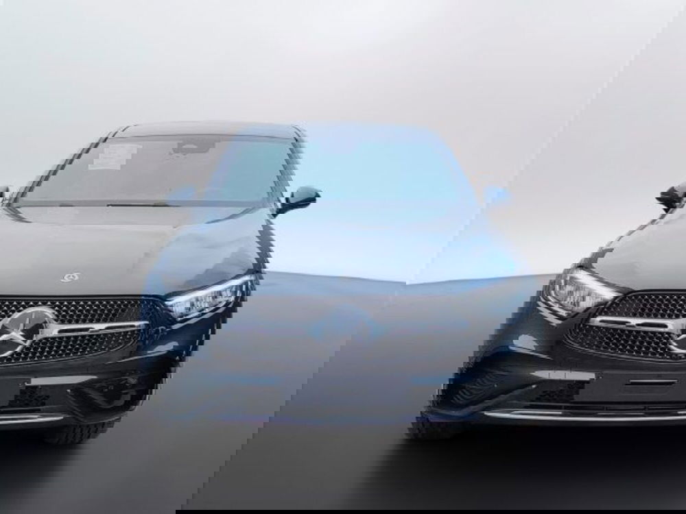 Mercedes-Benz CLE Coupé nuova a Teramo (2)