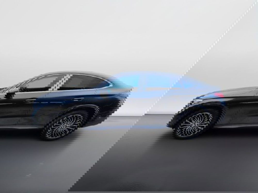 Mercedes-Benz CLE Coupé nuova a Teramo (3)