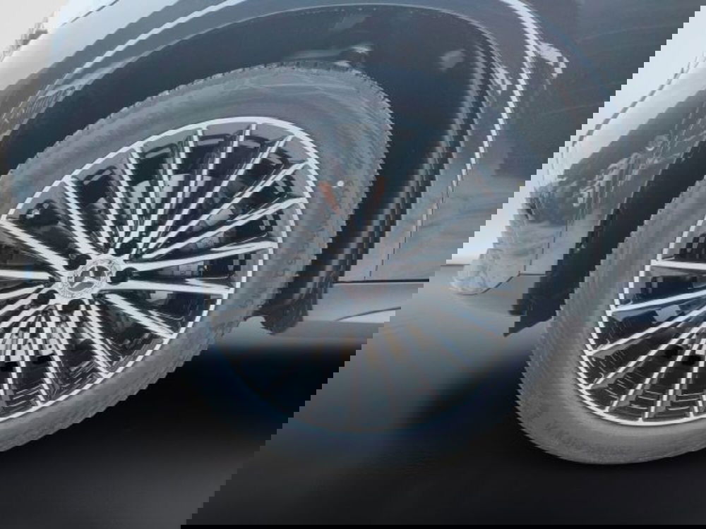 Mercedes-Benz CLE Coupé nuova a Teramo (7)