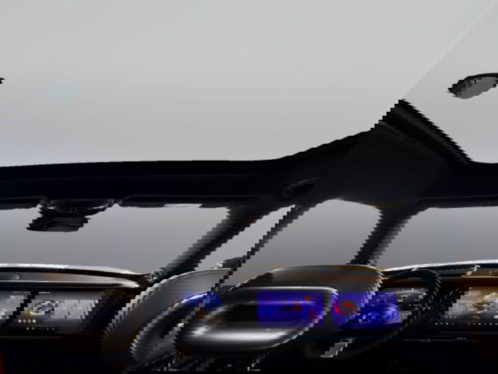 smart #1 nuova a Teramo (20)