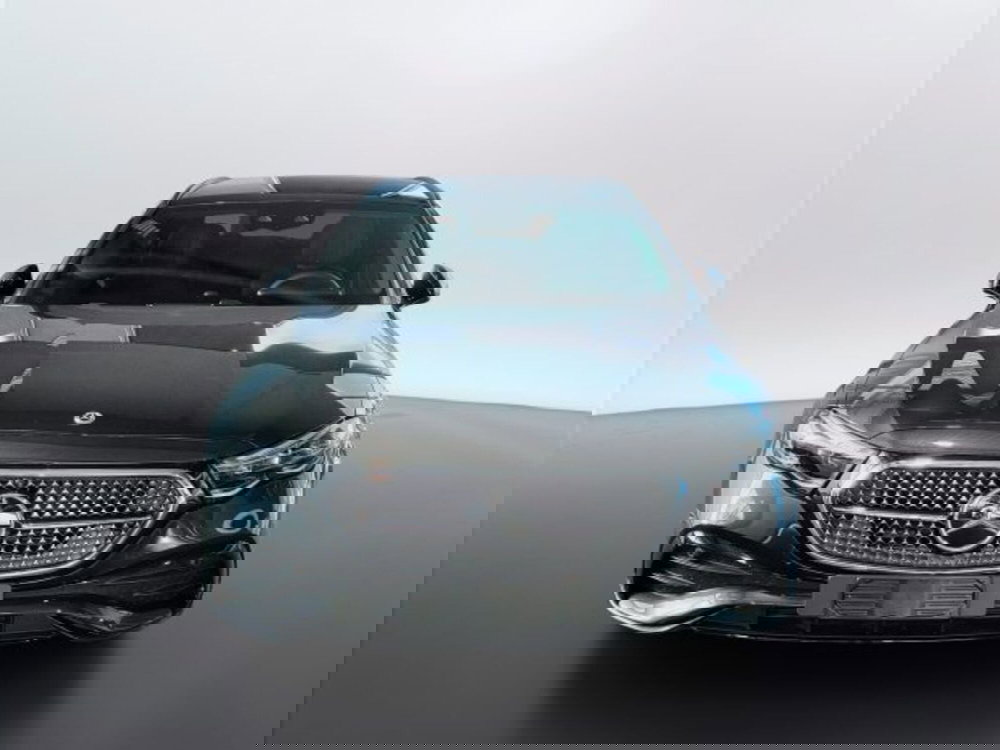 Mercedes-Benz Classe E Station Wagon nuova a Teramo (2)