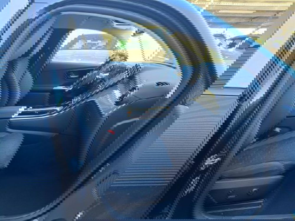 Mercedes-Benz CLE Coupé nuova a Teramo (10)