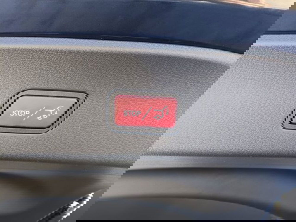 Mercedes-Benz CLE Coupé nuova a Teramo (12)