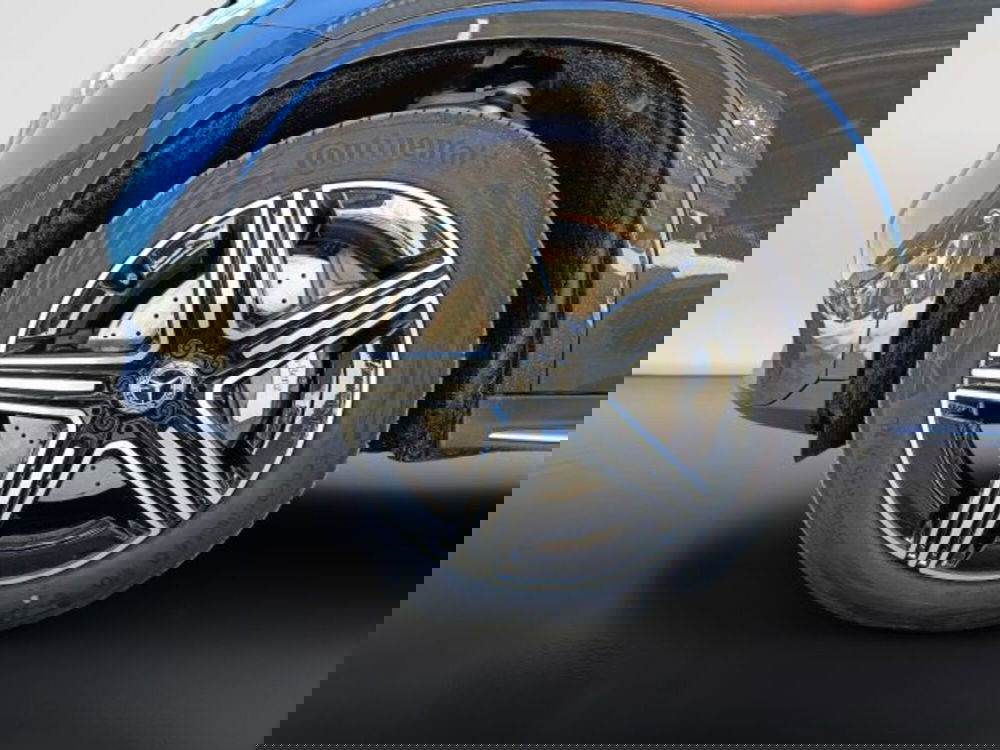 Mercedes-Benz CLE Coupé nuova a Teramo (13)