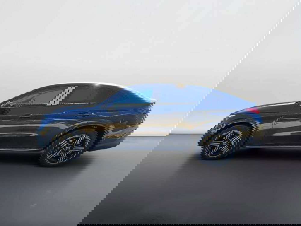 Mercedes-Benz CLE Coupé nuova a Teramo (3)