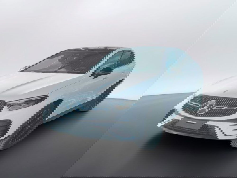 Mercedes-Benz CLE Coupé nuova a Teramo