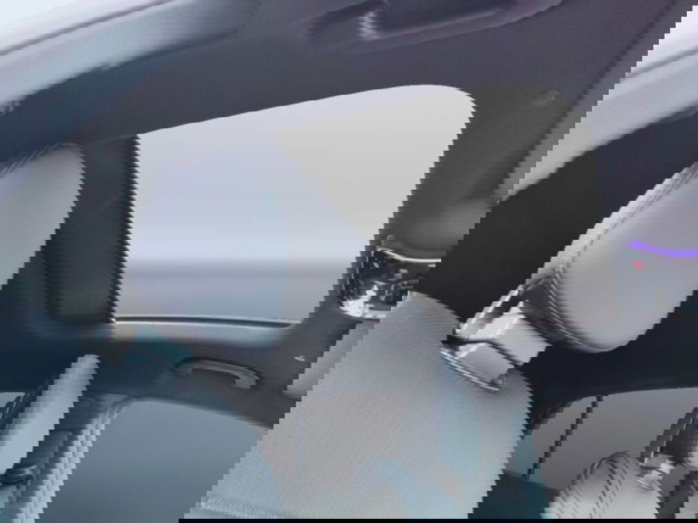 Mercedes-Benz CLE Coupé nuova a Teramo (11)