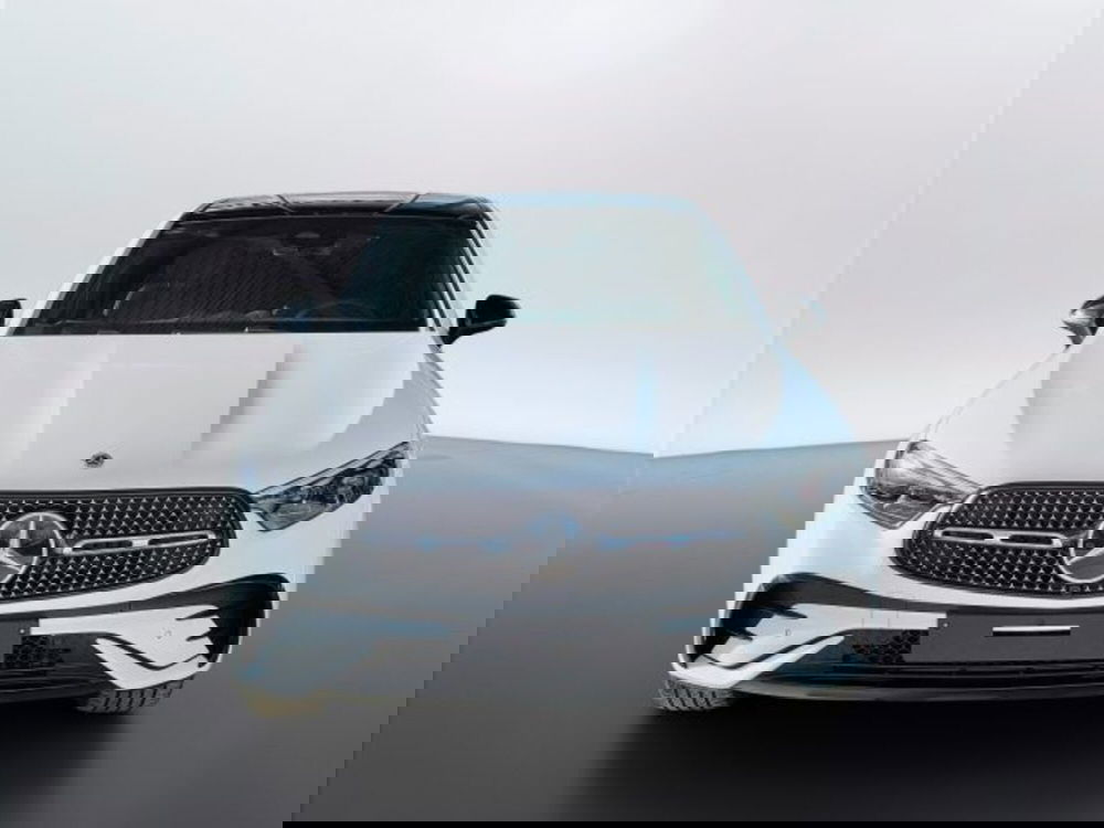 Mercedes-Benz CLE Coupé nuova a Teramo (2)