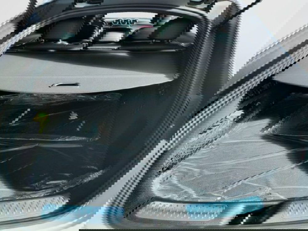 Mercedes-Benz CLE Coupé nuova a Teramo (4)