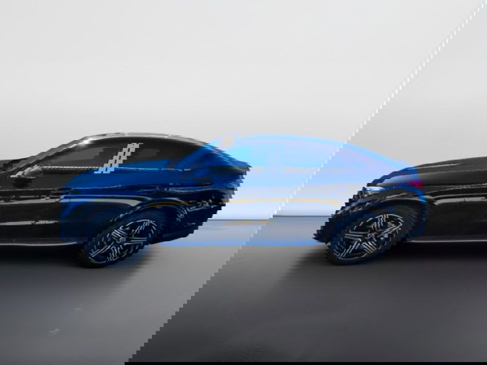 Mercedes-Benz CLE Coupé nuova a Teramo (3)