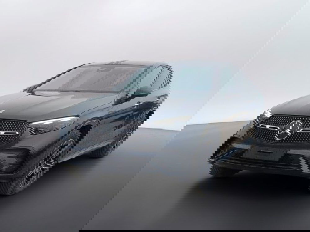 Mercedes-Benz CLE Coupé nuova a Teramo