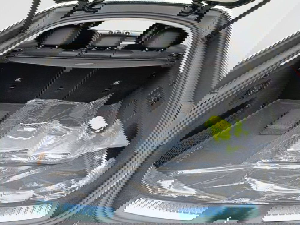 Mercedes-Benz CLE Coupé nuova a Teramo (14)