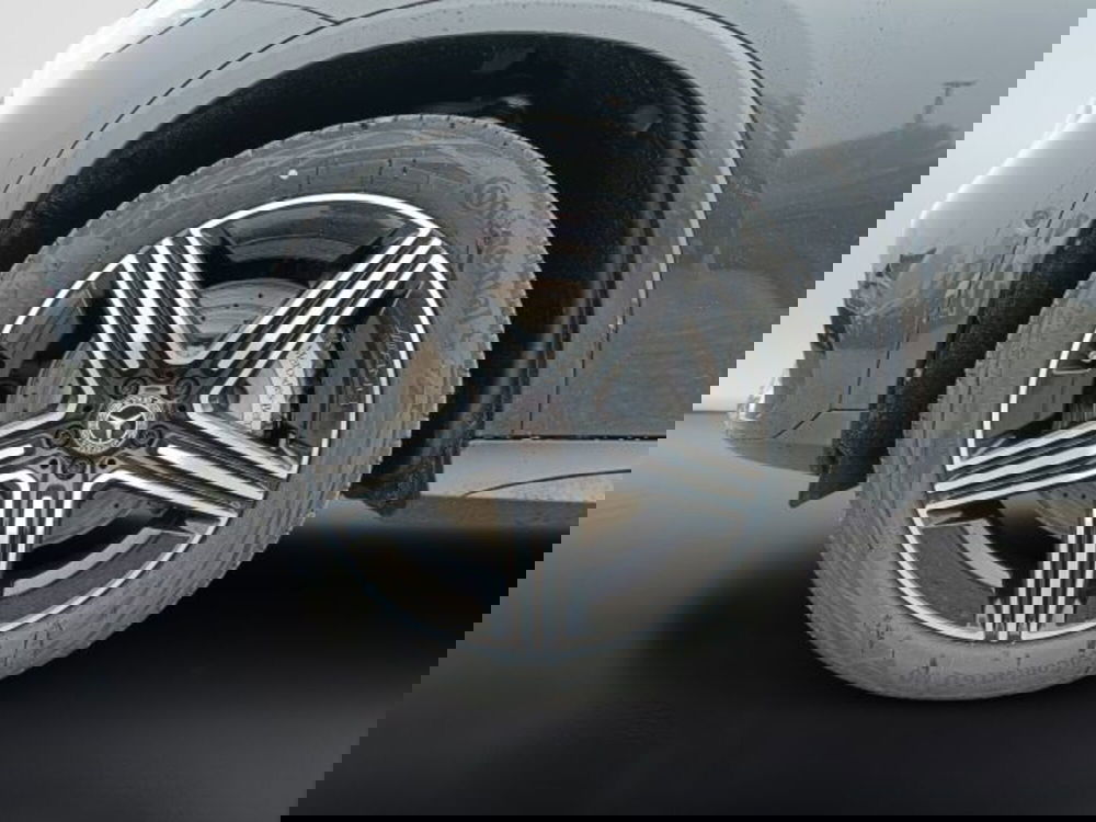 Mercedes-Benz CLE Coupé nuova a Teramo (15)