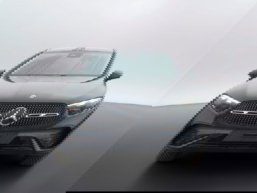 Mercedes-Benz CLE Coupé nuova a Teramo (2)