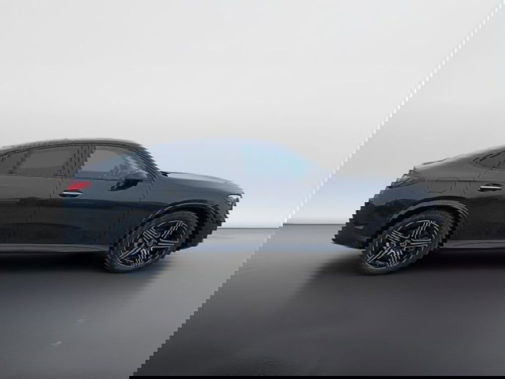 Mercedes-Benz CLE Coupé nuova a Teramo (3)