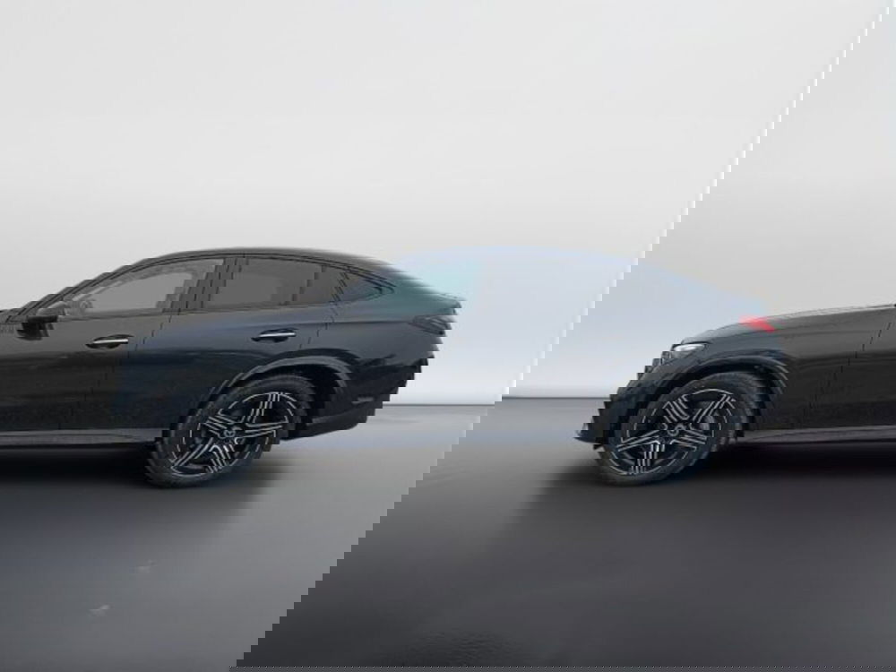 Mercedes-Benz CLE Coupé nuova a Teramo (6)