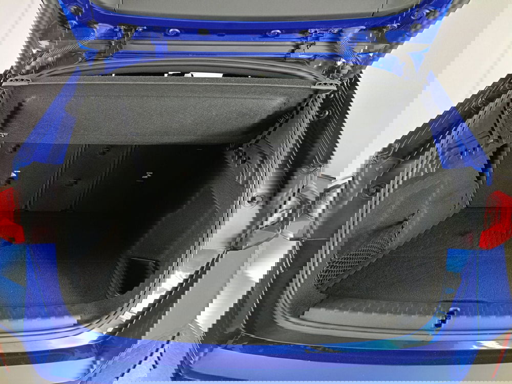 BMW X1 usata a Ascoli Piceno (20)