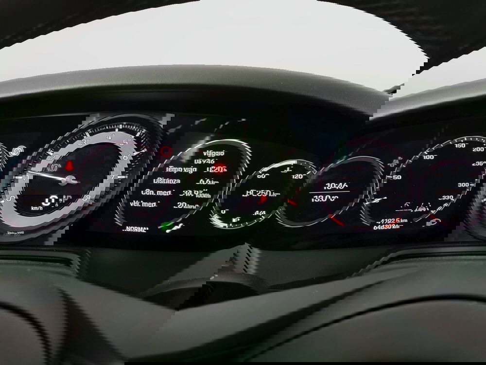 Porsche 911 Cabrio usata a Ascoli Piceno (12)