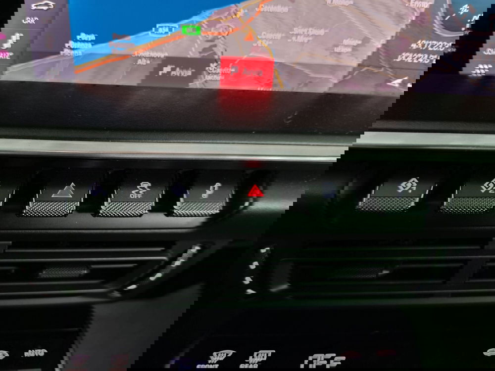 Porsche 911 Cabrio usata a Ascoli Piceno (15)