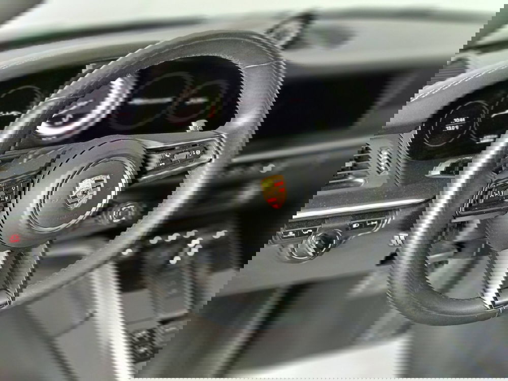 Porsche 911 Cabrio usata a Ascoli Piceno (17)