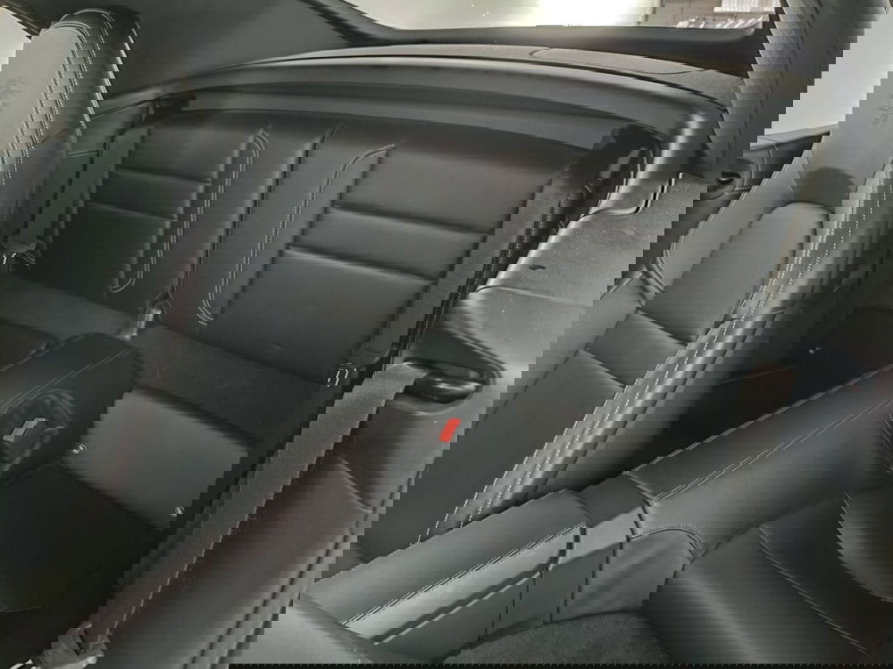 Porsche 911 Cabrio usata a Ascoli Piceno (9)