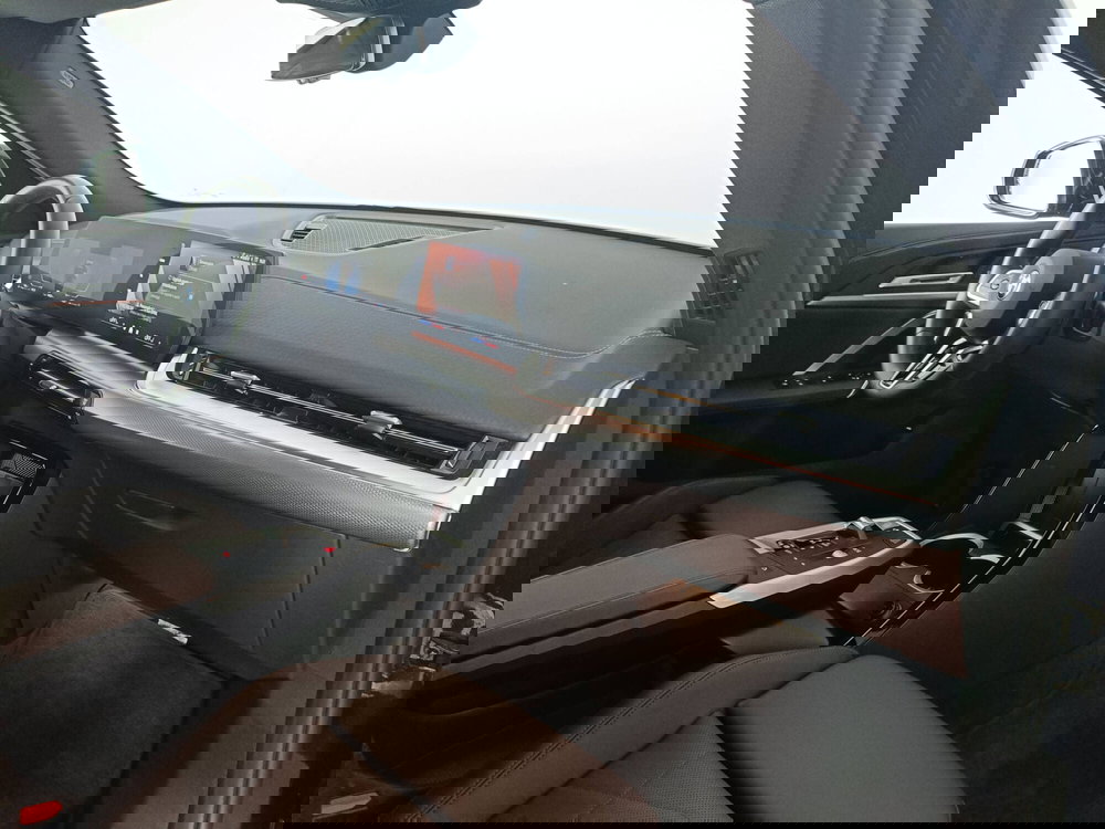 BMW X2 usata a Ascoli Piceno (10)