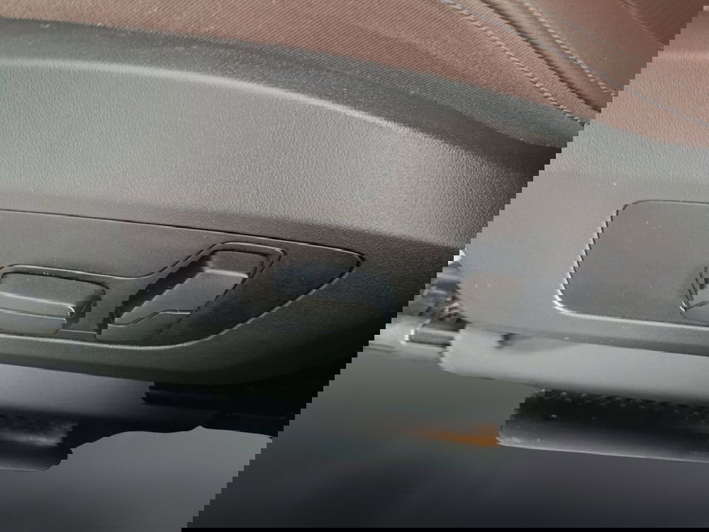 BMW X2 usata a Ascoli Piceno (18)