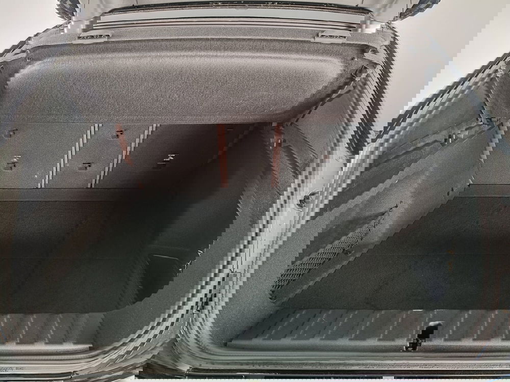 BMW X2 usata a Ascoli Piceno (19)