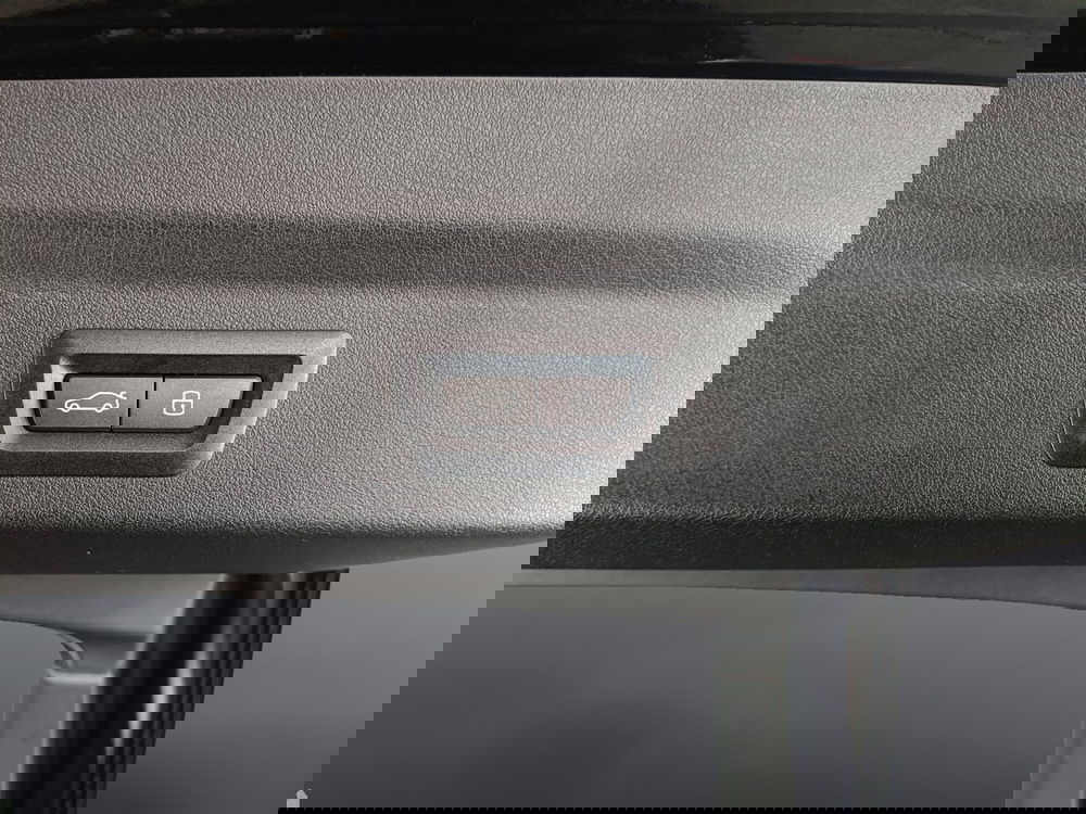 BMW X2 usata a Ascoli Piceno (20)