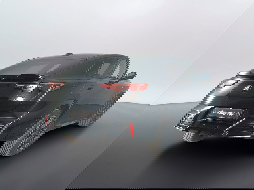 BMW X2 usata a Ascoli Piceno (4)