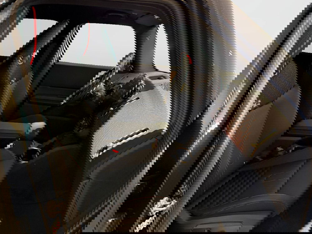 MINI Mini Countryman nuova a Ascoli Piceno (13)