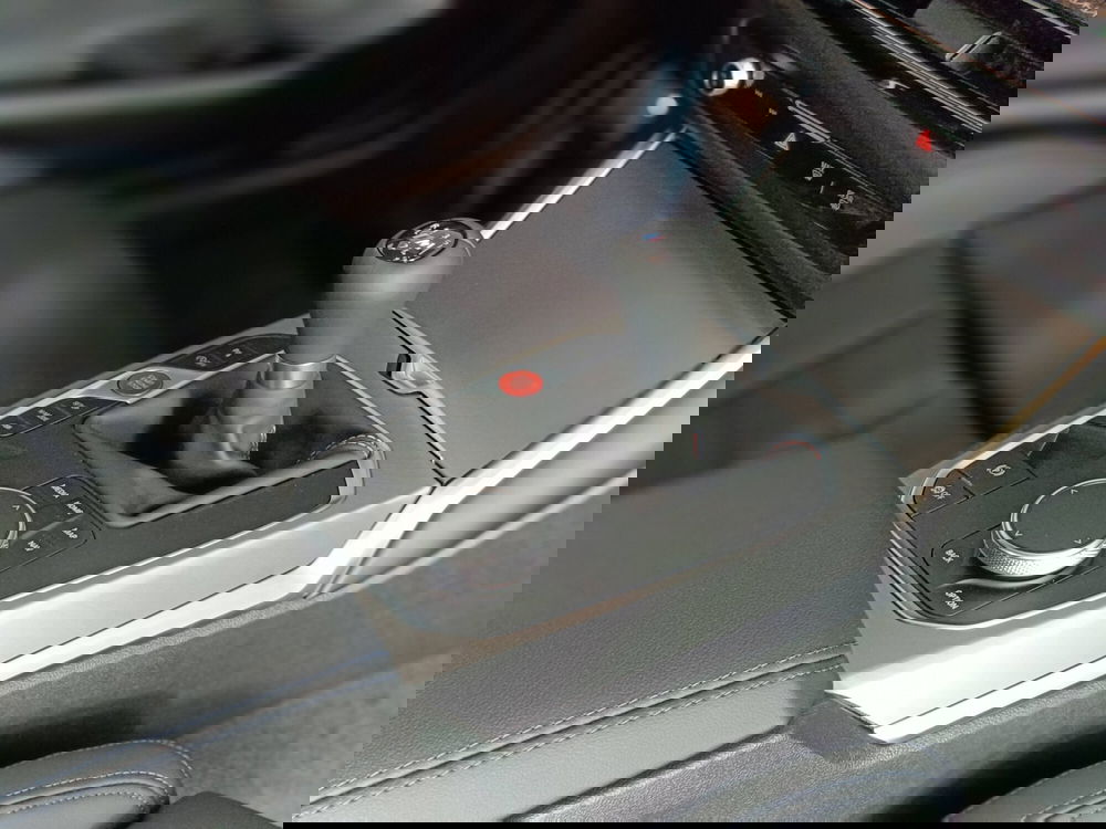 BMW Serie 2 Coupé nuova a Ascoli Piceno (14)