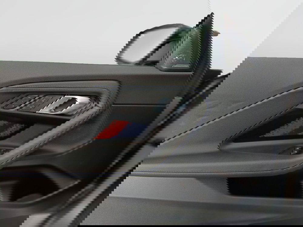 BMW Serie 2 Coupé nuova a Ascoli Piceno (15)