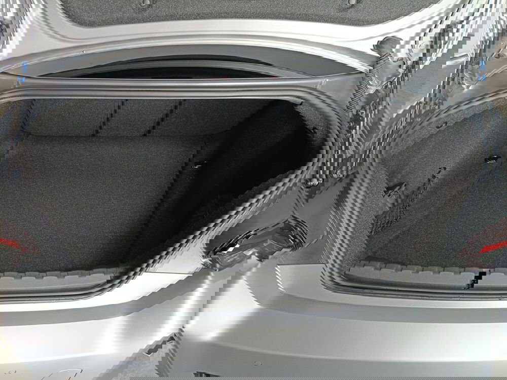 BMW Serie 2 Coupé nuova a Ascoli Piceno (16)