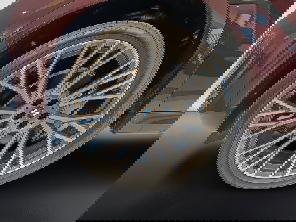 BMW X6 nuova a Ascoli Piceno (6)