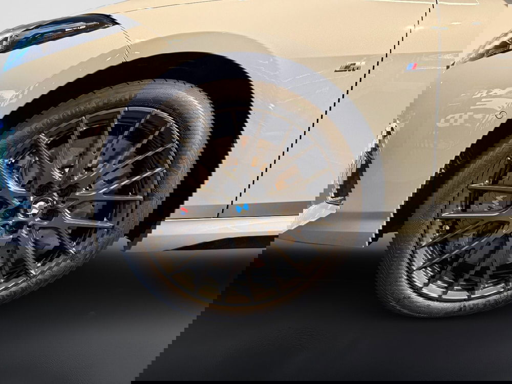 BMW Serie 2 Gran Coupé nuova a Ascoli Piceno (10)