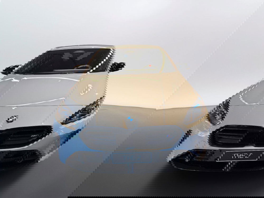 BMW Serie 2 Gran Coupé nuova a Ascoli Piceno (2)