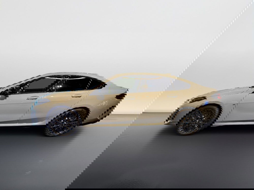 BMW Serie 2 Gran Coupé nuova a Ascoli Piceno (4)