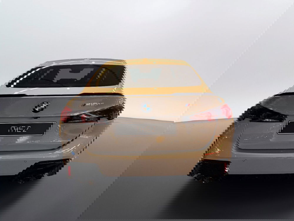 BMW Serie 2 Gran Coupé nuova a Ascoli Piceno (6)