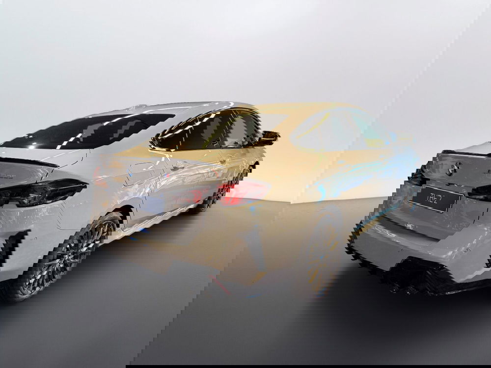 BMW Serie 2 Gran Coupé nuova a Ascoli Piceno (7)