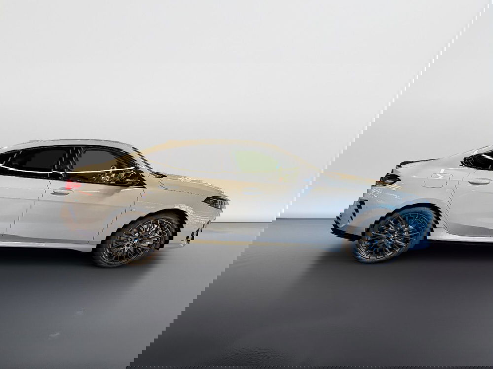 BMW Serie 2 Gran Coupé nuova a Ascoli Piceno (8)