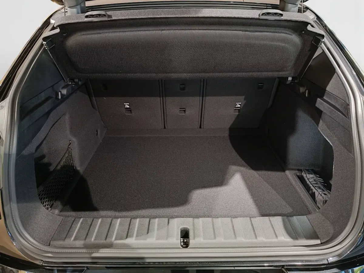 BMW X2 nuova a Ascoli Piceno (11)