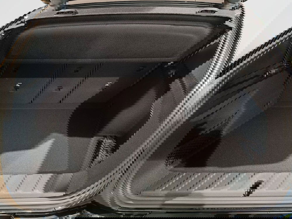 BMW X2 nuova a Ascoli Piceno (11)