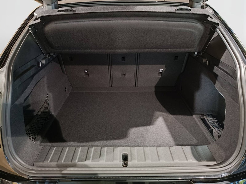 BMW X2 nuova a Ascoli Piceno (11)