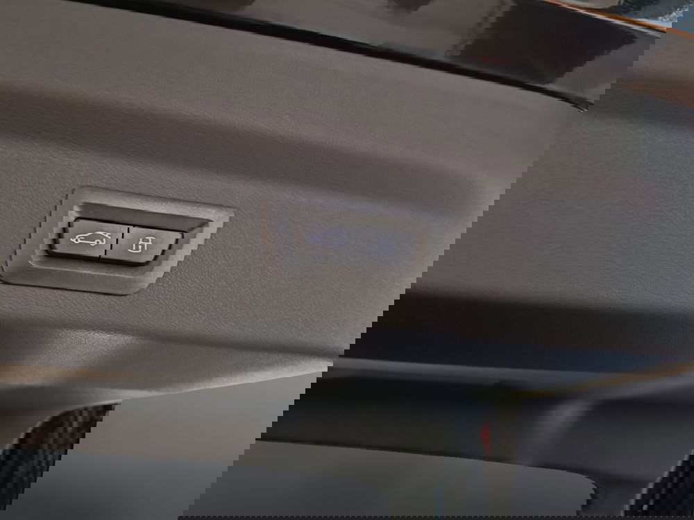 BMW X2 nuova a Ascoli Piceno (12)