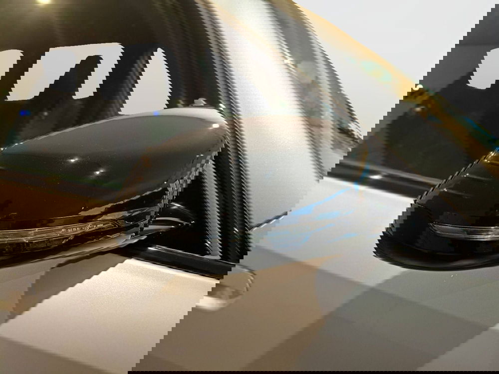 BMW X1 nuova a Ascoli Piceno (16)