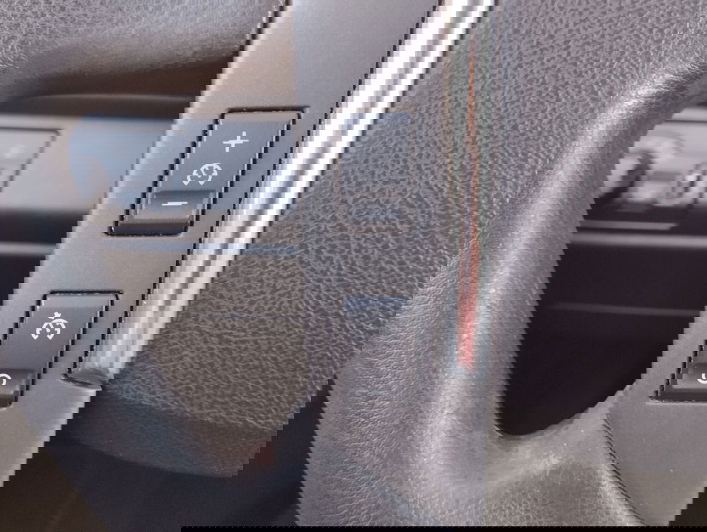 Land Rover Freelander usata a Asti (10)