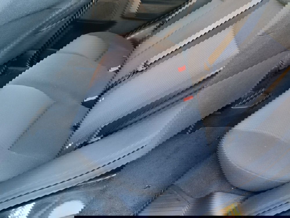 Land Rover Freelander usata a Asti (18)