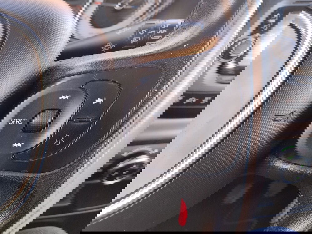 Fiat 500L usata a Asti (10)